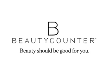 Heather Halliday - Beautycounter