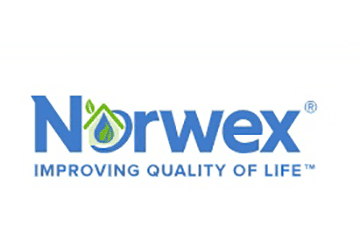 Heather Halliday - Norwex